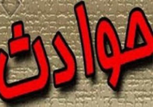 جلوگیری از سقوط داربست در اردو بازار