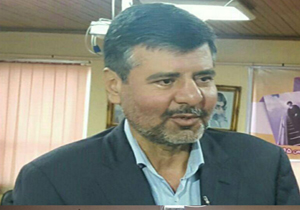 افزایش 20 درصدی تولید محصولات کشاورزی در گلستان