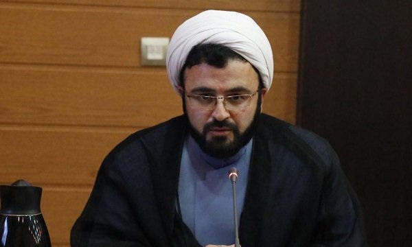 تشکیل شورای اقامه نماز در خوابگاه&zwnj;های دانشگاه علوم پزشکی بوشهر