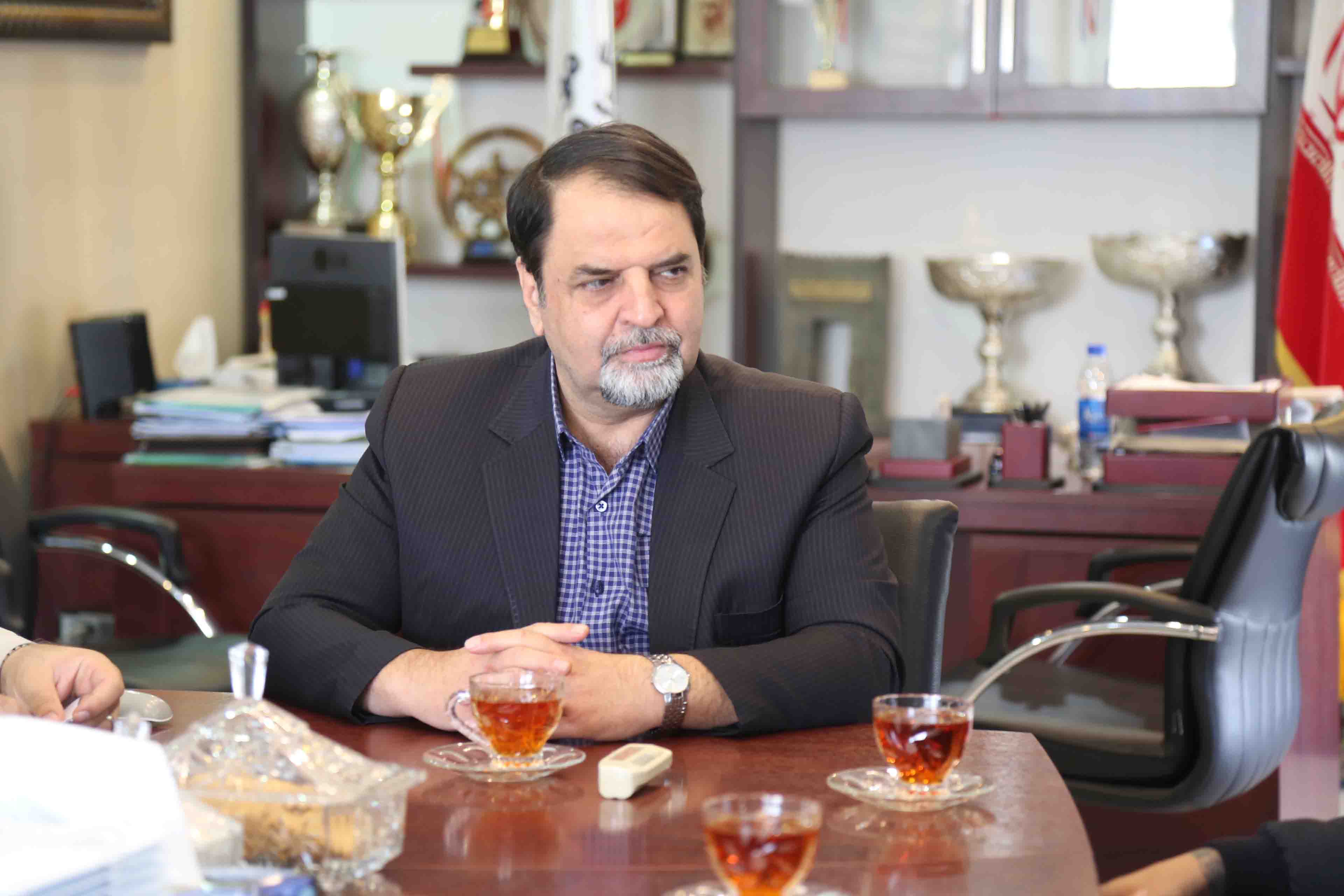 فيصل شايسته به تيم فوتبال پيكان پيوست