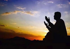 کدام دعاها بلا را رفع می‌کنند؟