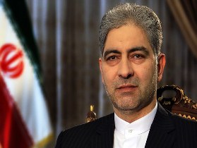 ضرورت احیای مراکز خدمات کشاورزی