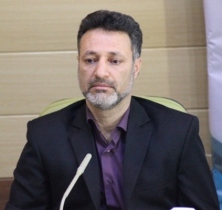 برگزاری اولین دوره انتخابات استانی مجمع جوانان خوزستان