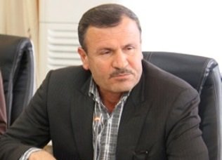 700 نفر از زندانیان استان بوشهر با آموزش های مهارتی توانمند می شوند