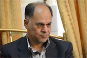 بهره&zwnj;برداری ازپروژه&zwnj;های بزرگ و ملی درسیستان وبلوچستان