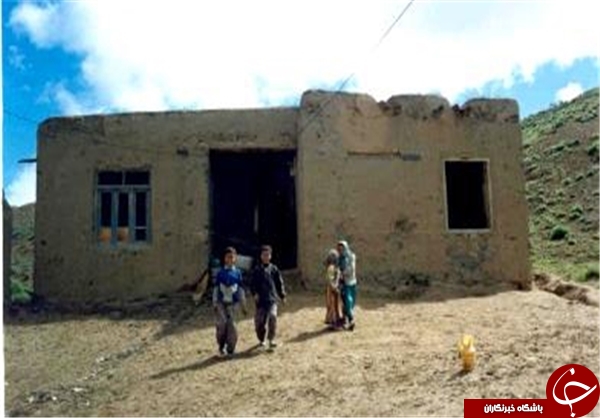خطر تکرار واقعه تلخ پلاسکو در کمین مدارس کشور