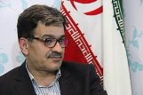 22 بهمن آخرین مهلت شرکت در جشنواره آیات