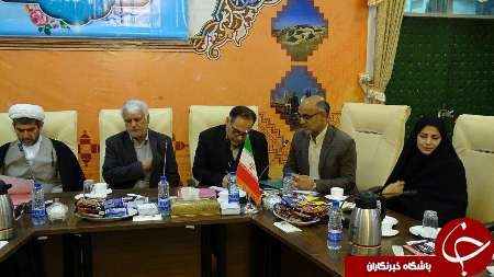 ایثارگران ولایت مدارترین افراد در جامعه