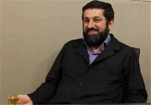 تشکراستاندار خوزستان ازاطلاع رسانی رسانه ها