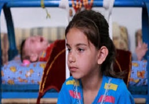 کسب دو موفقیت جهانی فیلم«لانک» از کردستان