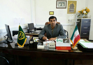 معرفی 116 متقاضی تسهیلات کشاورزی به بانک‌ها