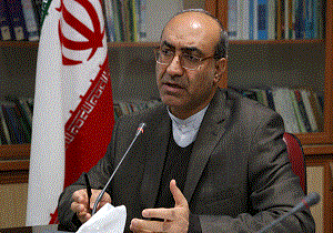 نظارت بر دریافت کنندگان تسهیلات رونق تولید