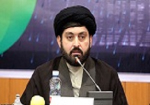 برگزاری مسابقه بزرگ کتابخوانی نماز همزمان با دهه فجر در قم