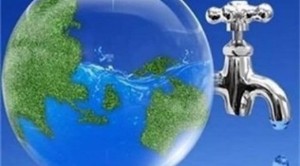 برگزاری جشنواره "آب‌های خوزستان" با محوریت کارون در اهواز