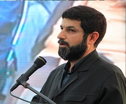 امضای تفاهم نامه های همکاری خوزستان با لهستان