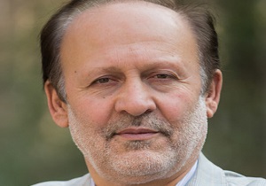 ترامپ به جای مقابله با مهاجران با ماهیت آموزه‌های تکفیری مقابله کند