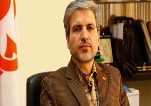 ارایه 10 درصدی یارانه خدمات مشاوره به افراد کم‌توان مالی