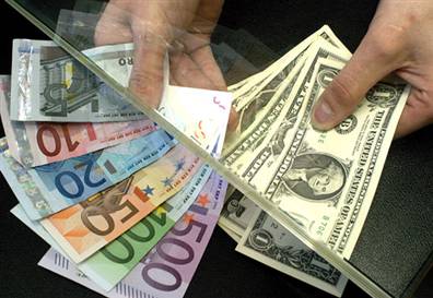 آیا سیاست&zwnj;های ترامپ موجب وقوع جنگ اقتصادی میان آمریکا و آلمان می&zwnj;شود؟