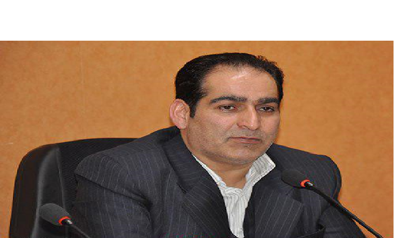 بهره برداری و رونمایی از طرح های سلامت محور دامپزشکی