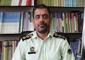 کشف محموله 2.7 ميلياردي کفش‌هاي ورزشي قاچاق