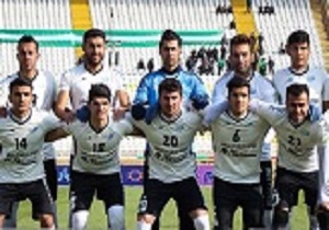 بحران در صبا/ مربیان به تمرین آمدند، بازیکنان نه