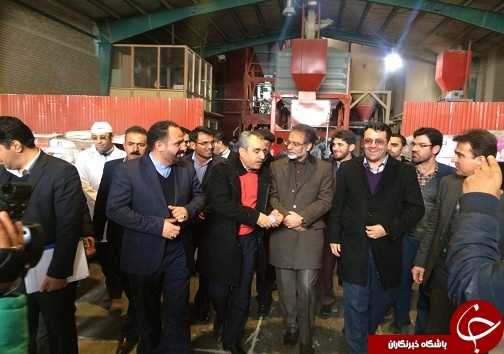 رونق سرمایه گذاری با کاهش قیمت زمین