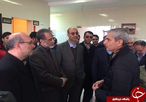 رونق سرمایه گذاری با کاهش قیمت زمین