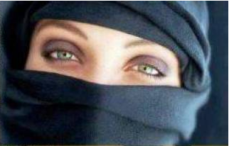 بازگشت سونیای داعشی به سوریه