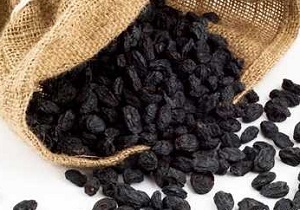 دوپینگ فوق موثر مغز با خشکبار/ با مصرف این ماده غذایی آلزایمر را به زانو در آورید