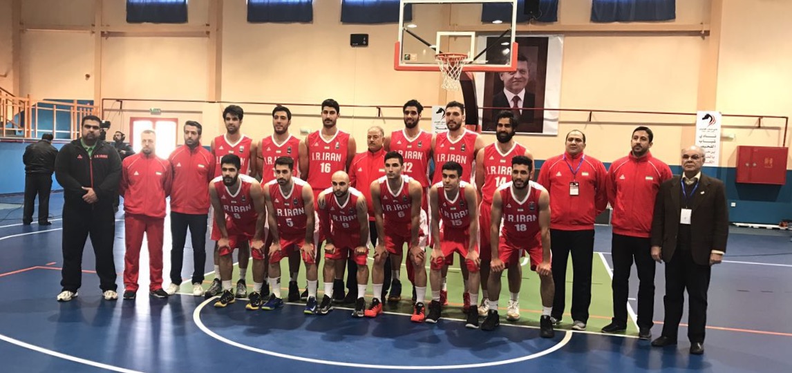برترى آسمان خراش ها در نخستين ايستگاه
