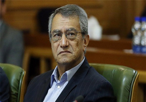رفتن پرندگان از شهر تهدیدی برای محیط زیست است