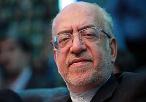 2 هزار و 313 میلیارد دلار ارزش دفتری برای صد برند برتر جهان/ ایجاد اعتماد در جامعه با نام و نشان ایرانی