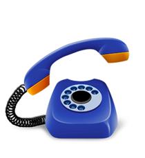 قطعی چند روزه خطوط ارتباطی پذیرفته نیست