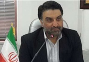 شهرداری‌ها به نهادهای فرهنگی اجتماعی ارتقا پیدا کرده‌اند