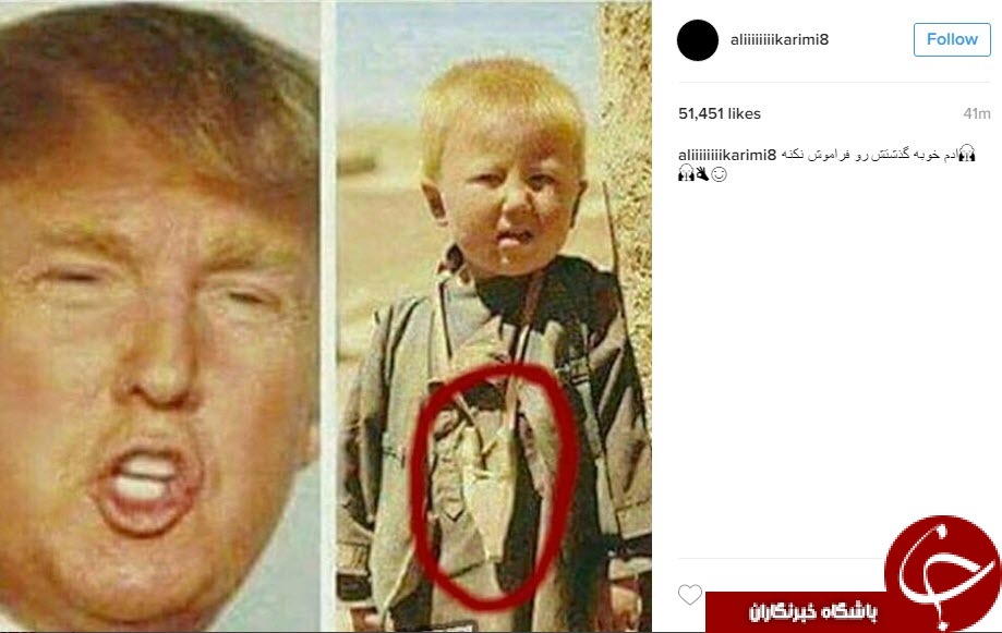 رزط