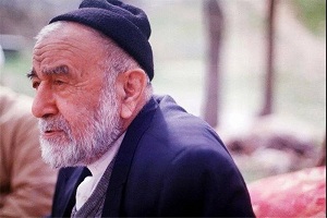 ۱۵ توصیه استاد دولابی برای سبک زندگی