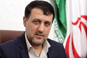 تقدیم پیش نویس طرح کنترل کانون های داخلی ریزگرد به مراجع زیربط