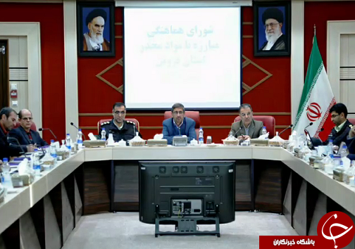 رشد کشف مواد مخدر و دستگیری قاچاقچیان