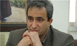 درمانگاه تامین اجتماعی در دشتی احداث شد