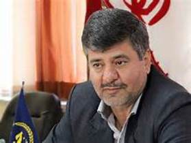 اختصاص سهام به جهادگران دفاع مقدس در دهه فجر امسال