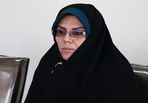 محکوم کردن دولت در بروز آسیب های اجتماعی بی انصافی است
