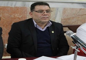 سه پایگاه امداد جاده ای در دهه فجر امسال به بهره برداری می رسد