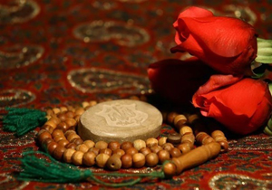 خواندن نماز جعفر طیار چه ثوابی دارد؟