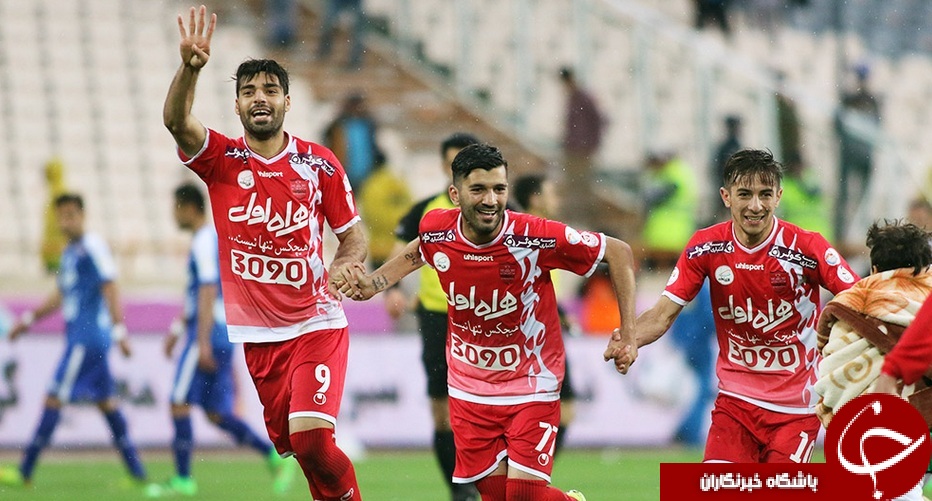 40 روز سرنوشت ساز برای برانکو و شاگردانش
