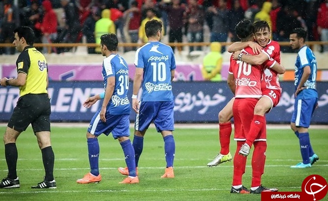 40 روز سرنوشت ساز برای برانکو و شاگردانش