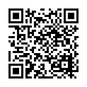 دانلود Shazam Encore برای اندرید / آهنگ ها را با ضبط قسمتی از آن پیدا کنید / در حال کار