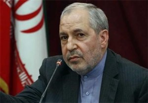 لغو سفر وزیر آموزش و پرورش به زنجان