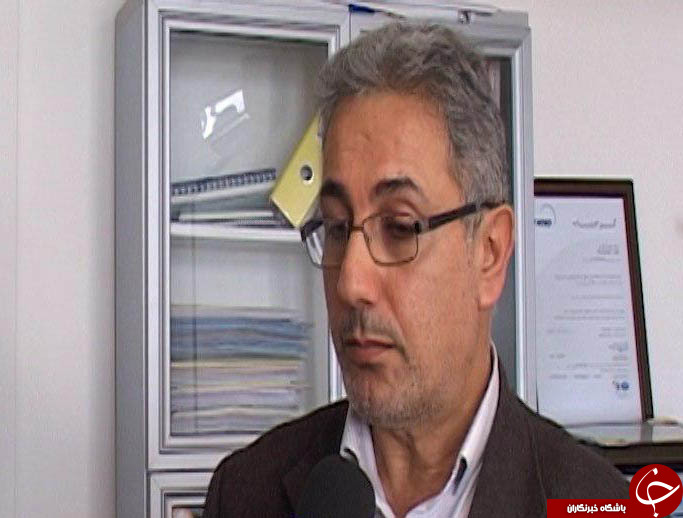 آب پرتقال های مصنوعی رقیب آب پرتقال های خانگی