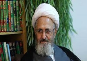 پوشش 54 درصدی بیمه تامین اجتماعی در کشور