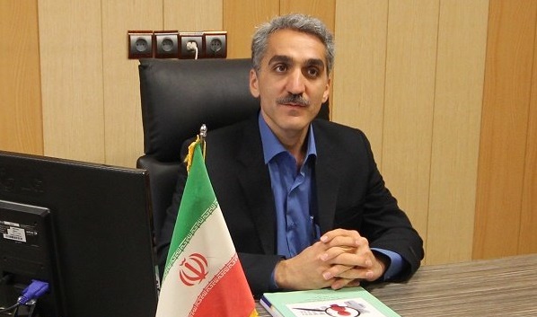 برگزاری گردهمایی بزرگ مبارزه با سرطان